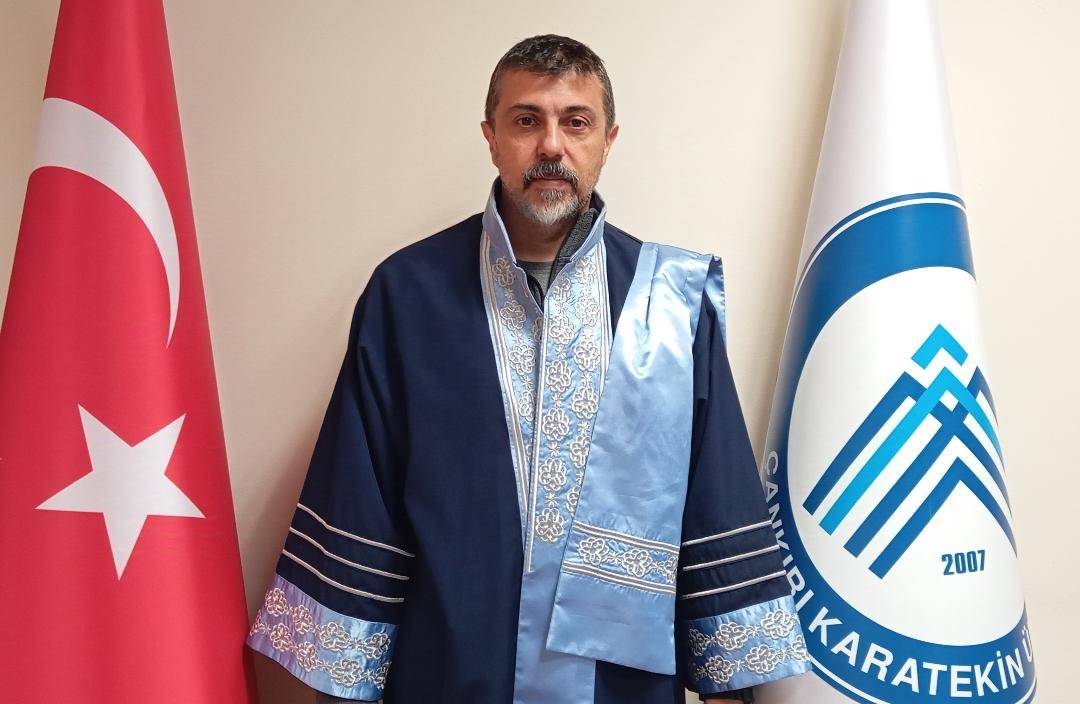 Semih Kuter